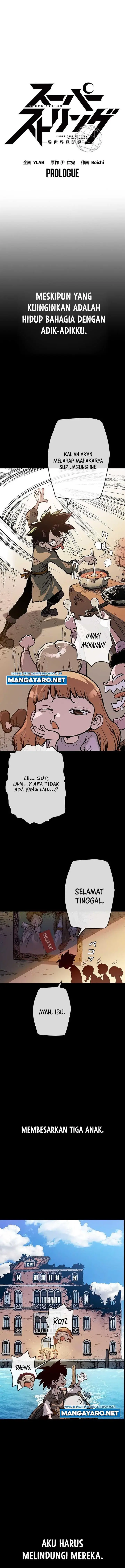 image-komik-super-string-isekai-kenbunroku-chapter-00-2/13