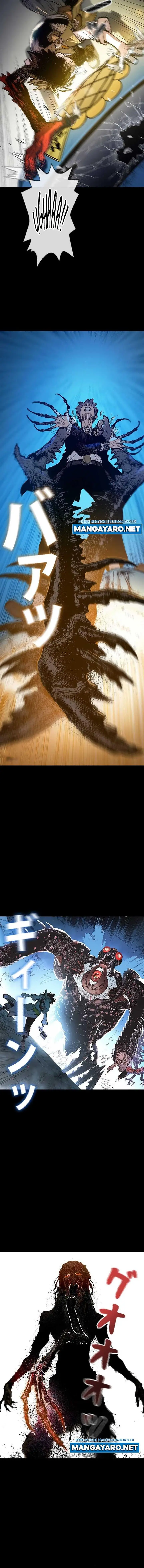 image-komik-super-string-isekai-kenbunroku-chapter-00-5/13