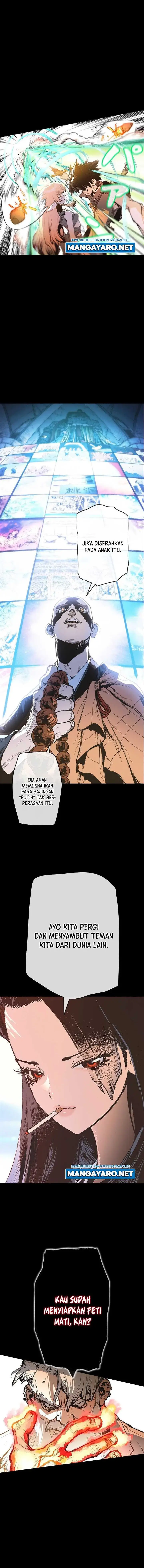 image-komik-super-string-isekai-kenbunroku-chapter-00-7/13