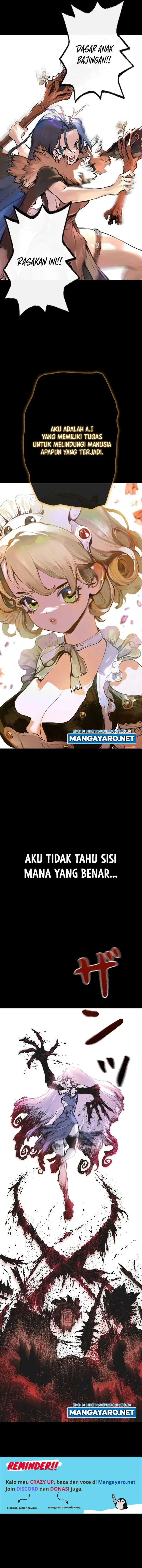 image-komik-super-string-isekai-kenbunroku-chapter-00-8/13