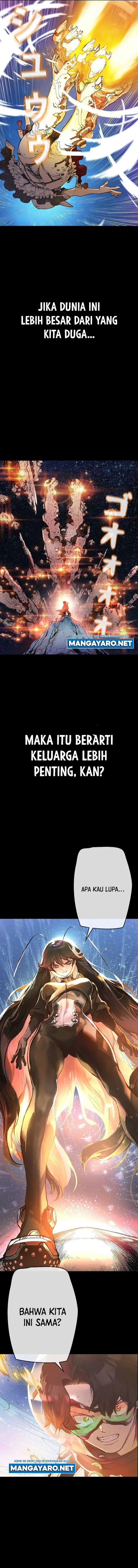 image-komik-super-string-isekai-kenbunroku-chapter-00-9/13