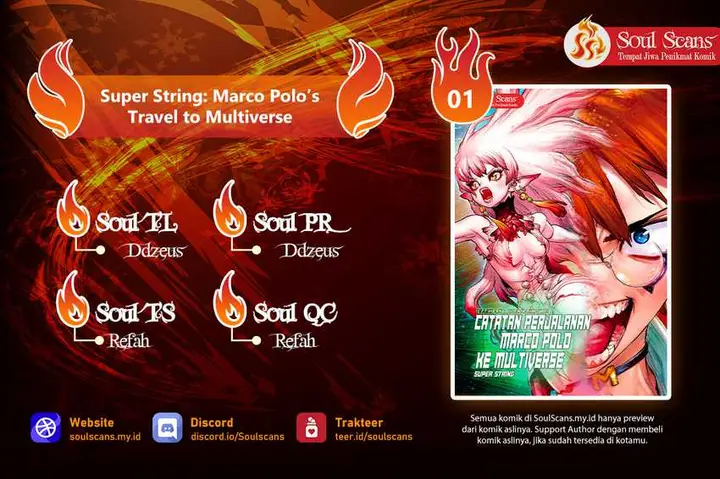 image-komik-super-string-isekai-kenbunroku-chapter-1-0/56