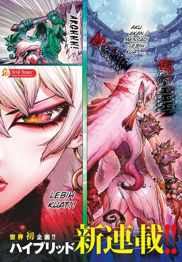 image-komik-super-string-isekai-kenbunroku-chapter-1-1/56