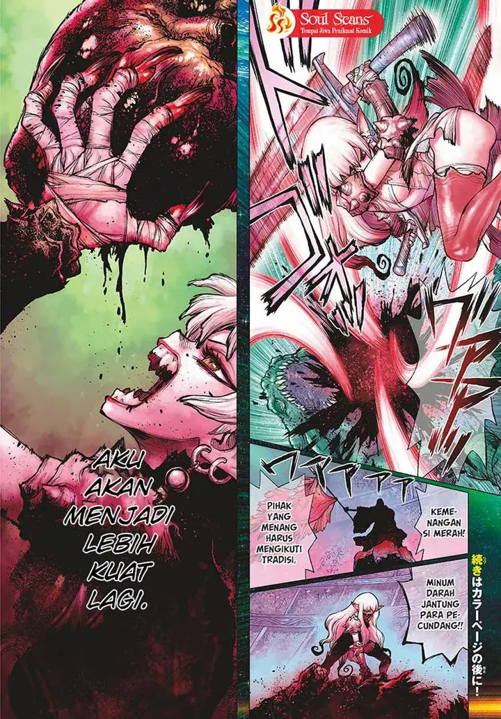 image-komik-super-string-isekai-kenbunroku-chapter-1-4/56