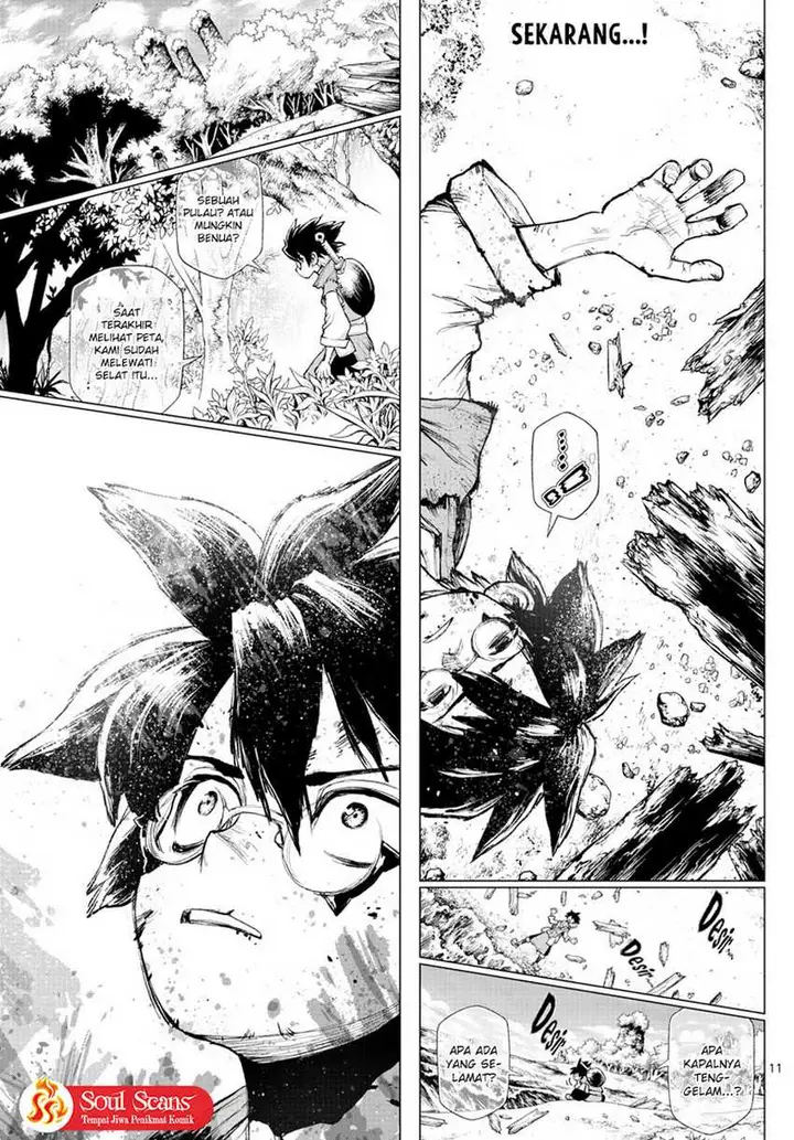 image-komik-super-string-isekai-kenbunroku-chapter-1-11/56