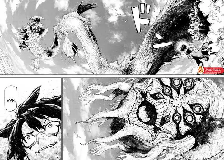 image-komik-super-string-isekai-kenbunroku-chapter-1-12/56