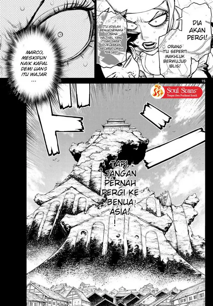 image-komik-super-string-isekai-kenbunroku-chapter-1-14/56