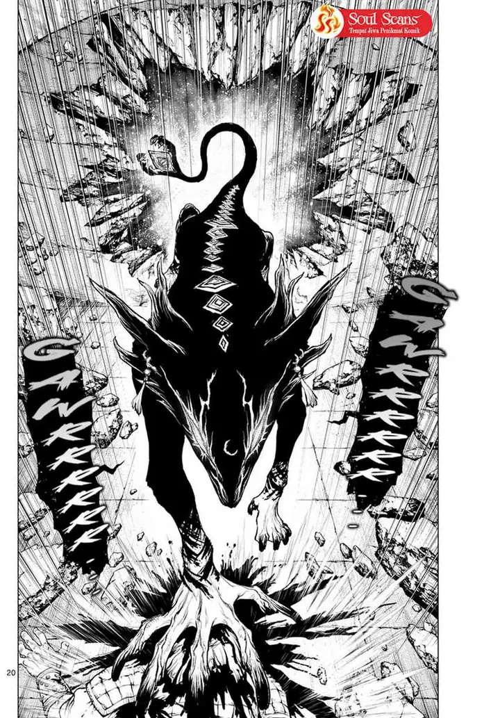 image-komik-super-string-isekai-kenbunroku-chapter-1-19/56