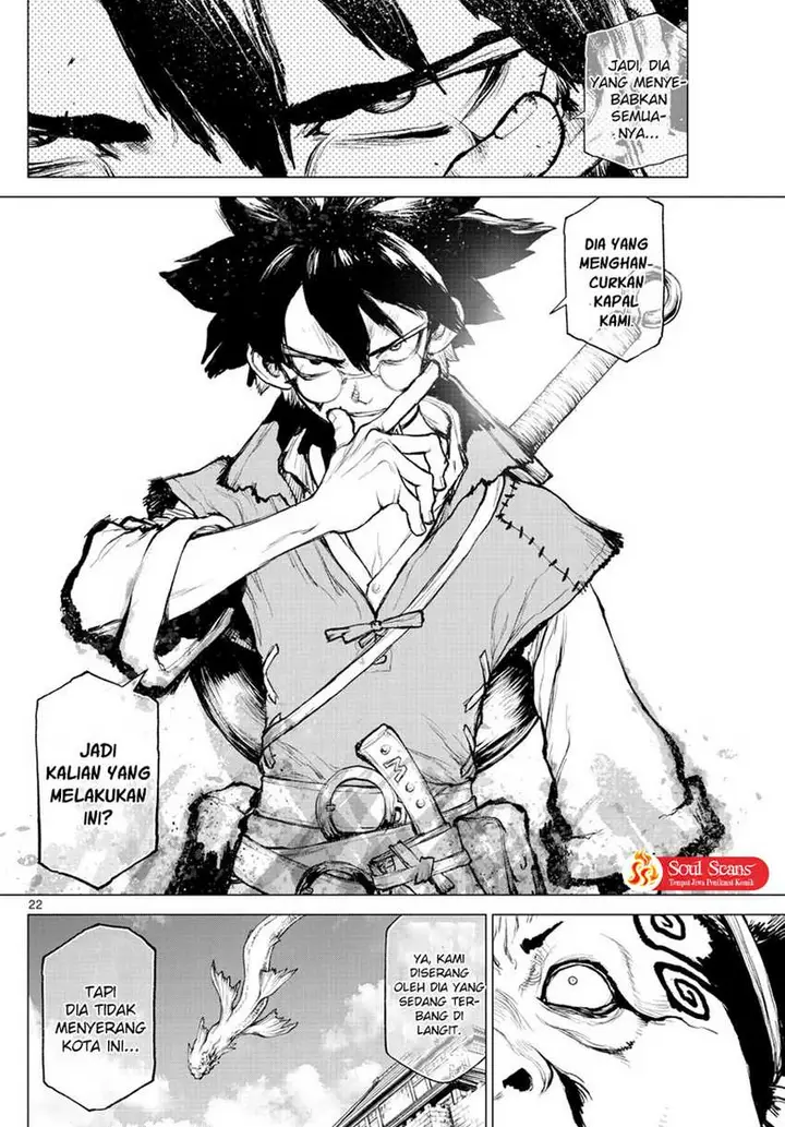 image-komik-super-string-isekai-kenbunroku-chapter-1-21/56