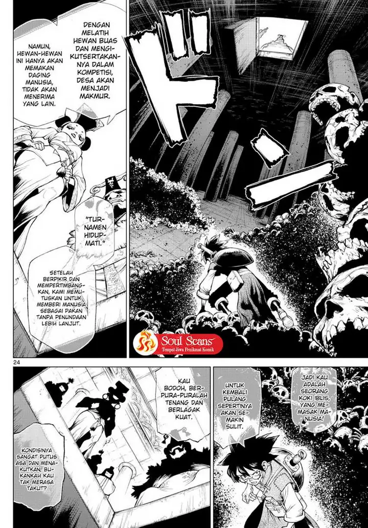 image-komik-super-string-isekai-kenbunroku-chapter-1-23/56