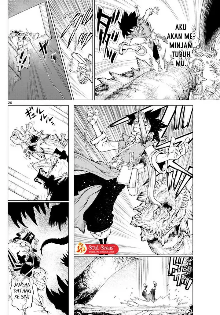 image-komik-super-string-isekai-kenbunroku-chapter-1-25/56