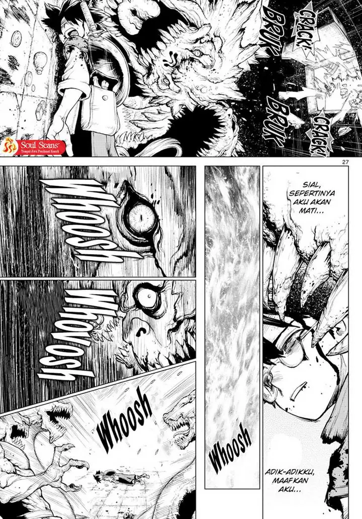 image-komik-super-string-isekai-kenbunroku-chapter-1-26/56