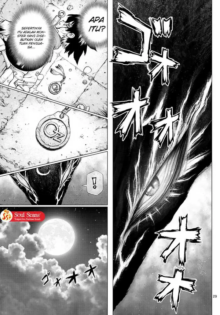 image-komik-super-string-isekai-kenbunroku-chapter-1-28/56