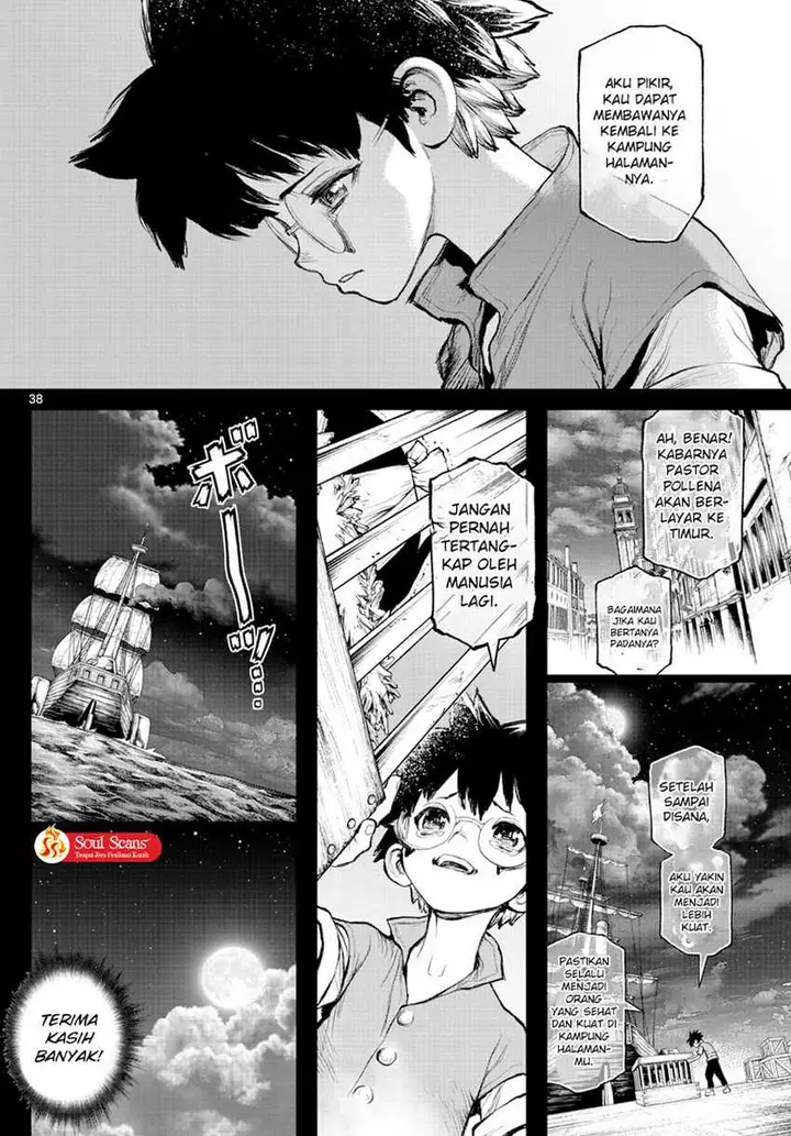 image-komik-super-string-isekai-kenbunroku-chapter-1-36/56