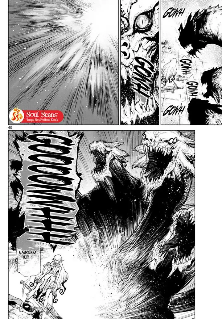 image-komik-super-string-isekai-kenbunroku-chapter-1-38/56