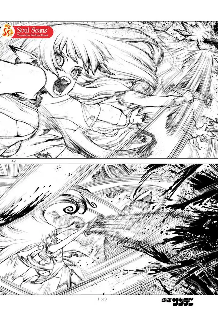 image-komik-super-string-isekai-kenbunroku-chapter-1-40/56