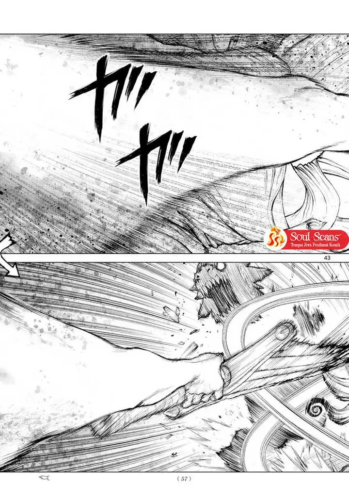 image-komik-super-string-isekai-kenbunroku-chapter-1-41/56