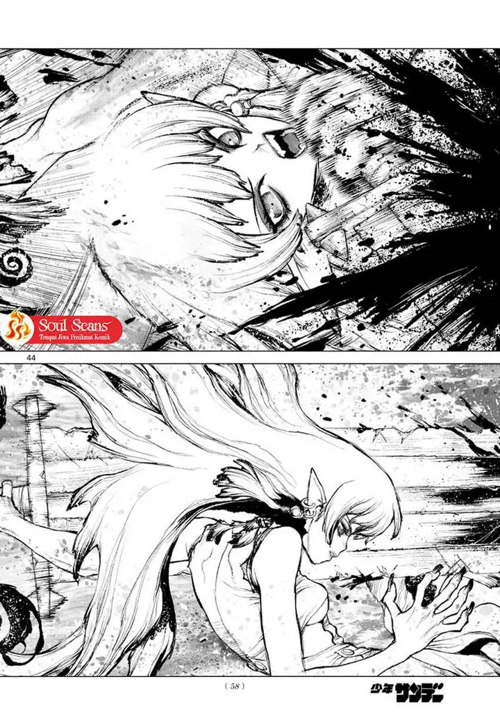 image-komik-super-string-isekai-kenbunroku-chapter-1-42/56