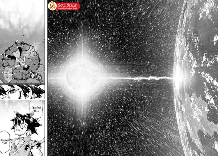 image-komik-super-string-isekai-kenbunroku-chapter-1-48/56