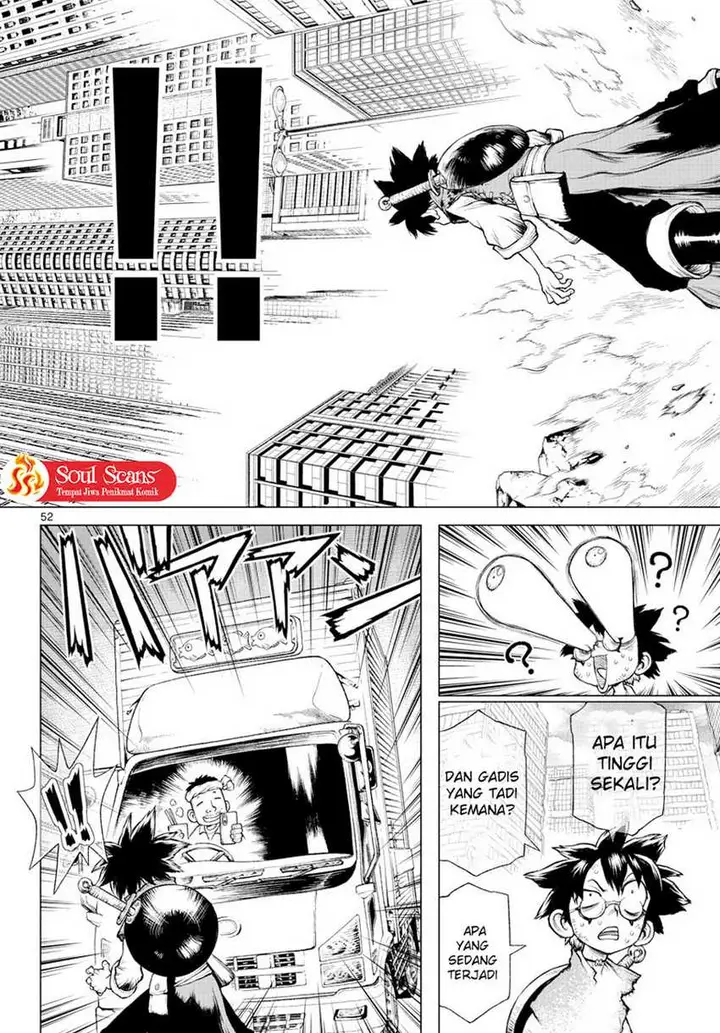 image-komik-super-string-isekai-kenbunroku-chapter-1-49/56