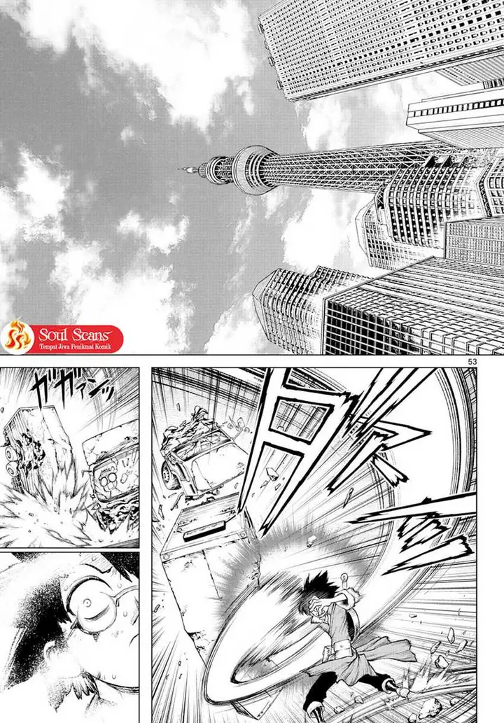 image-komik-super-string-isekai-kenbunroku-chapter-1-50/56