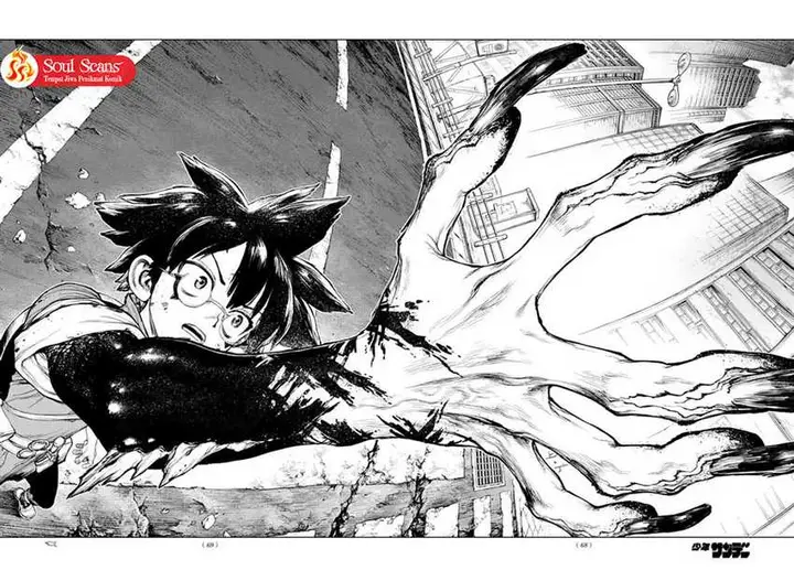 image-komik-super-string-isekai-kenbunroku-chapter-1-51/56