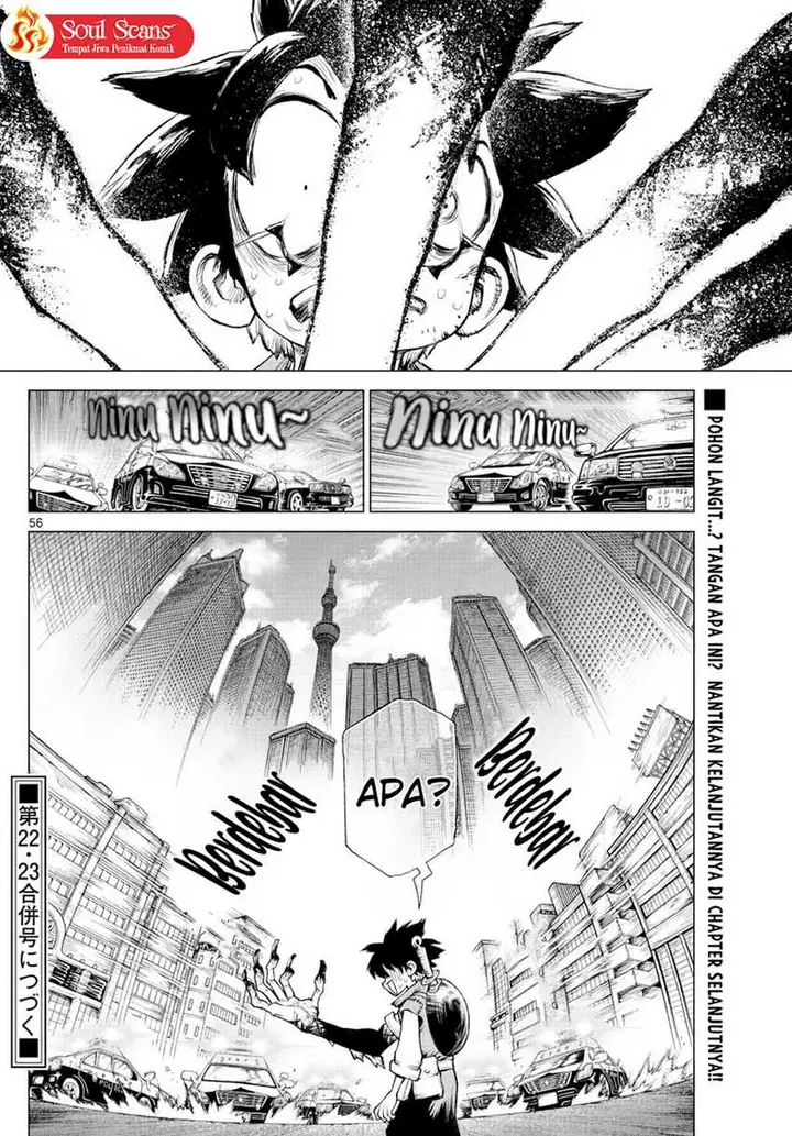 image-komik-super-string-isekai-kenbunroku-chapter-1-52/56