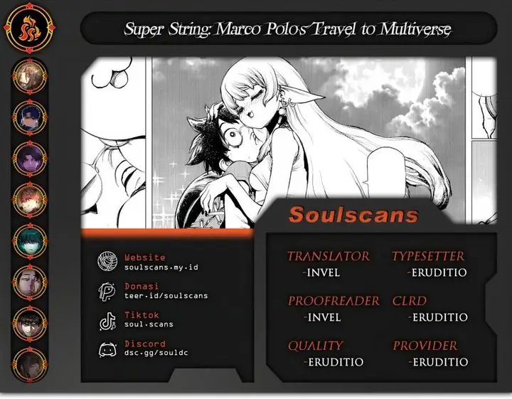 image-komik-super-string-isekai-kenbunroku-chapter-2-0/48