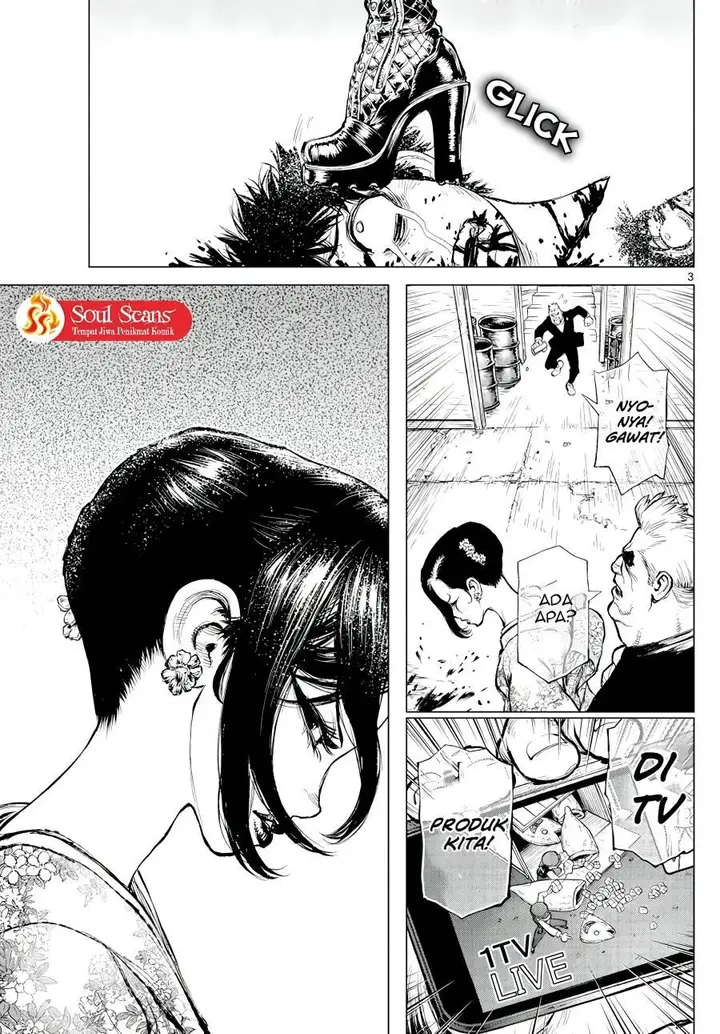 image-komik-super-string-isekai-kenbunroku-chapter-2-3/48