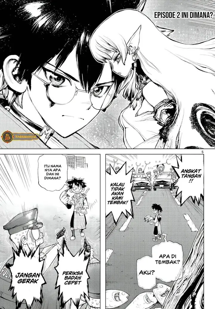 image-komik-super-string-isekai-kenbunroku-chapter-2-5/48