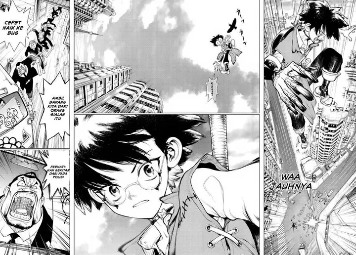 image-komik-super-string-isekai-kenbunroku-chapter-2-8/48