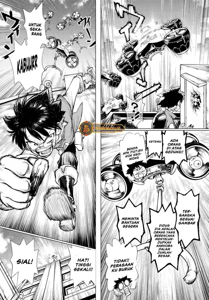 image-komik-super-string-isekai-kenbunroku-chapter-2-11/48