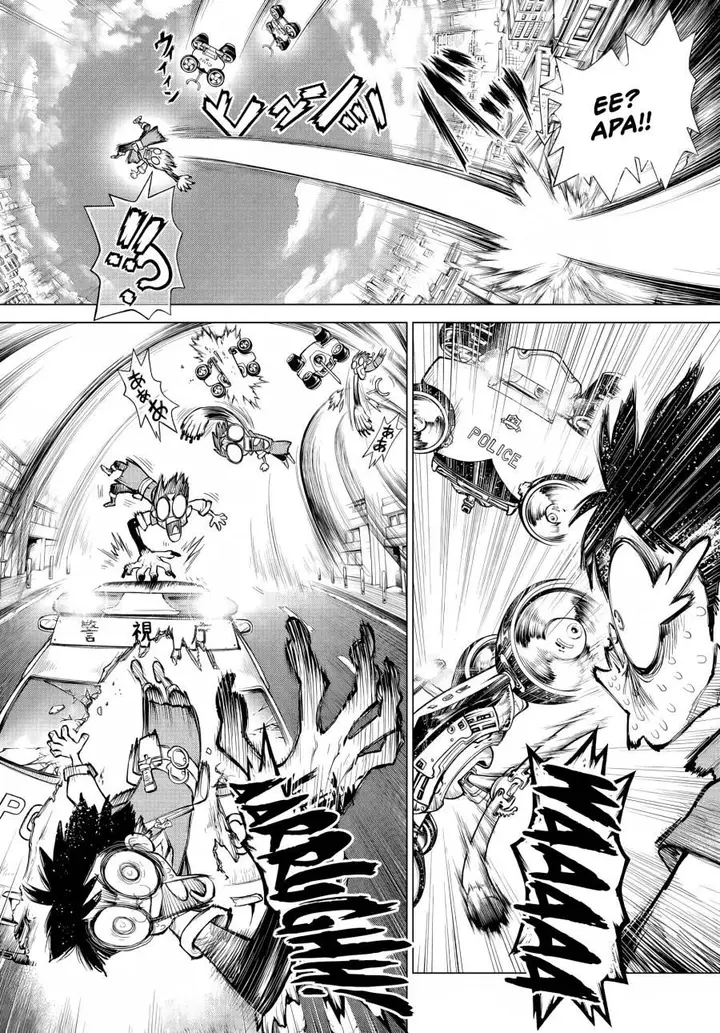 image-komik-super-string-isekai-kenbunroku-chapter-2-12/48