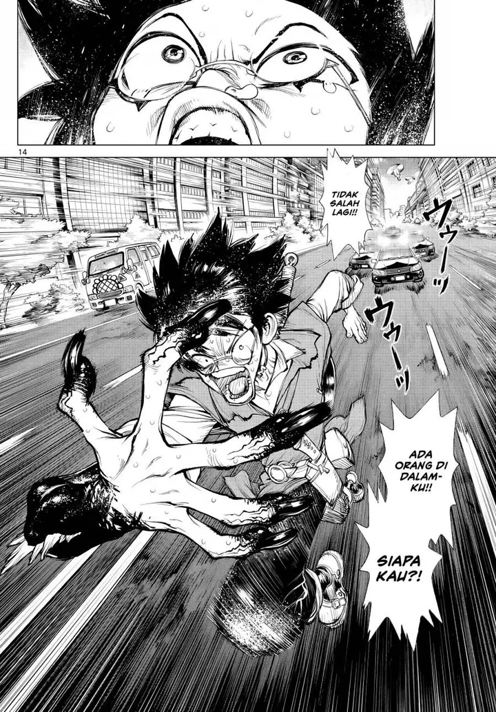 image-komik-super-string-isekai-kenbunroku-chapter-2-13/48