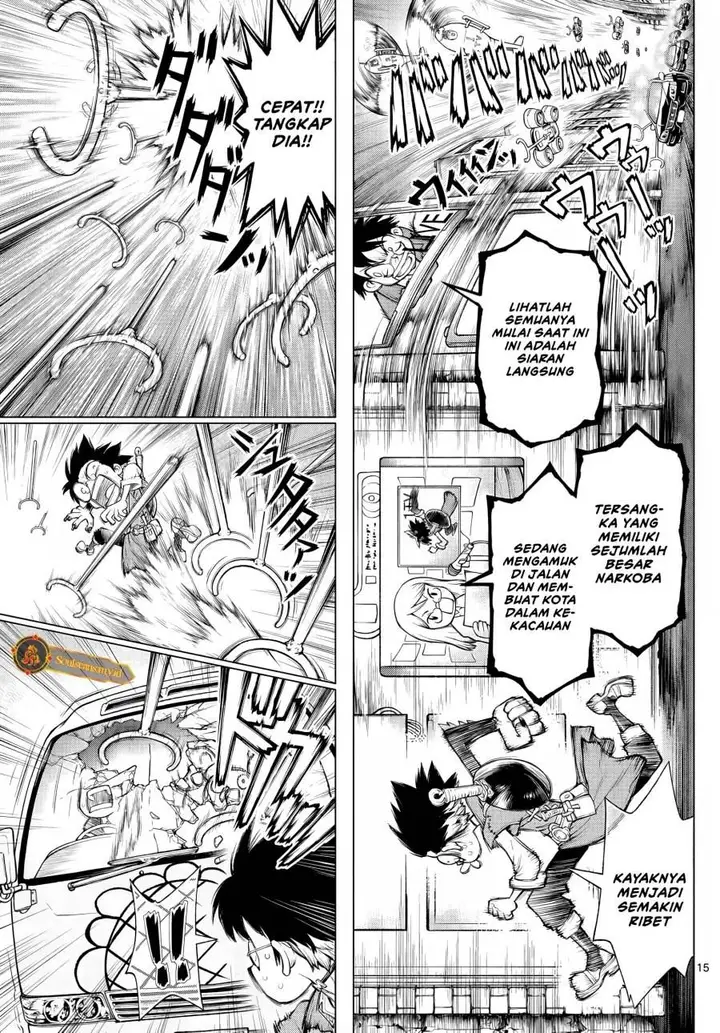 image-komik-super-string-isekai-kenbunroku-chapter-2-14/48