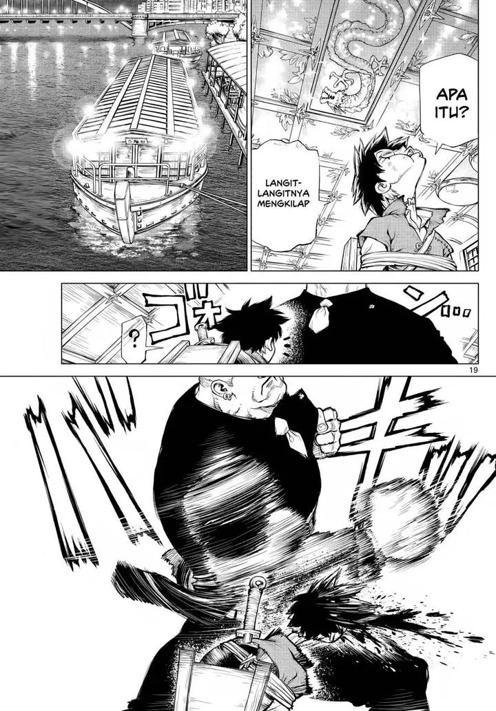 image-komik-super-string-isekai-kenbunroku-chapter-2-18/48