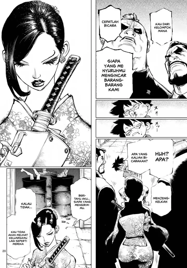 image-komik-super-string-isekai-kenbunroku-chapter-2-19/48