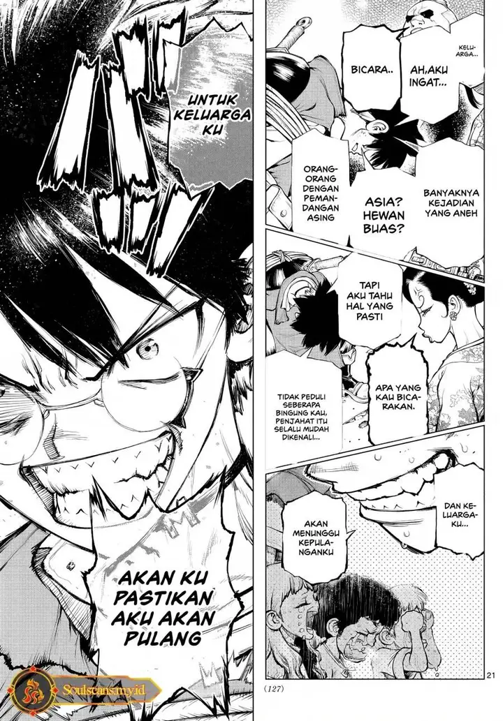 image-komik-super-string-isekai-kenbunroku-chapter-2-20/48