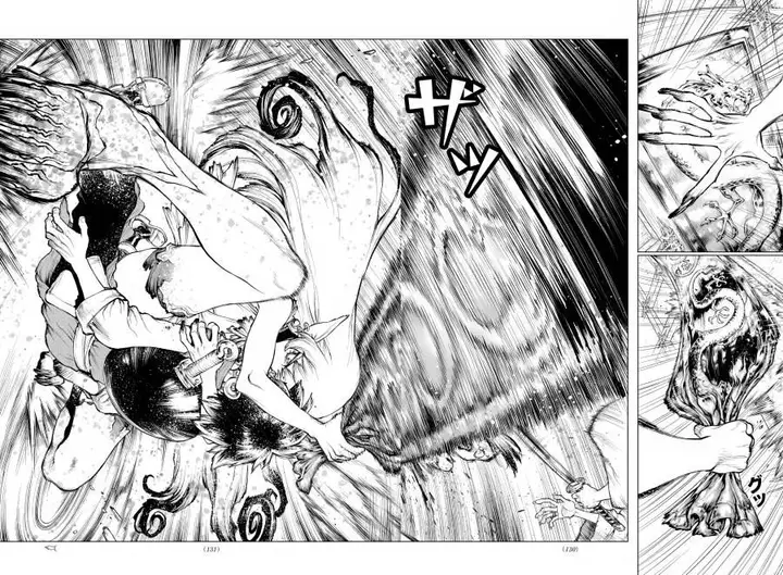 image-komik-super-string-isekai-kenbunroku-chapter-2-23/48