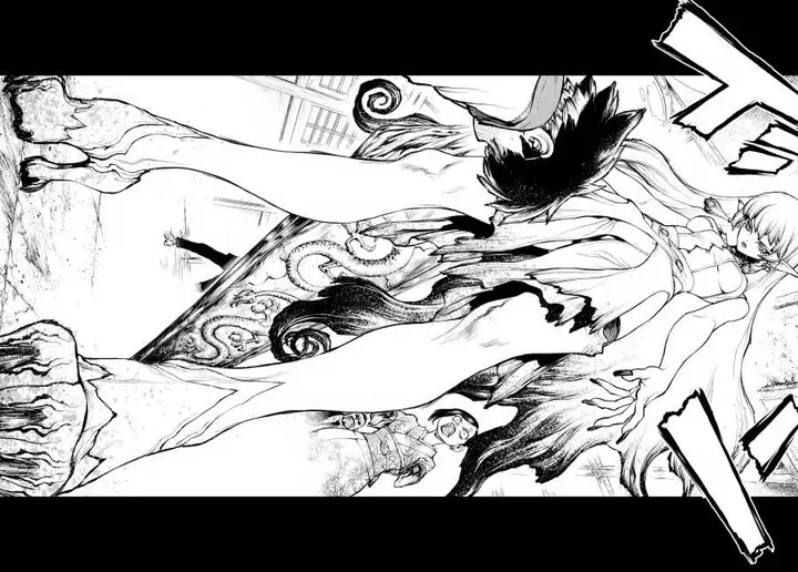 image-komik-super-string-isekai-kenbunroku-chapter-2-24/48