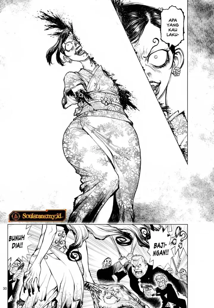 image-komik-super-string-isekai-kenbunroku-chapter-2-27/48