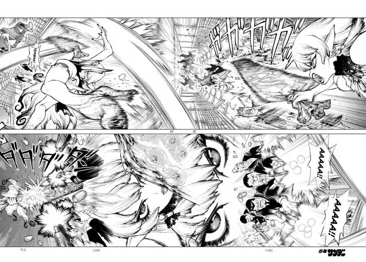 image-komik-super-string-isekai-kenbunroku-chapter-2-29/48