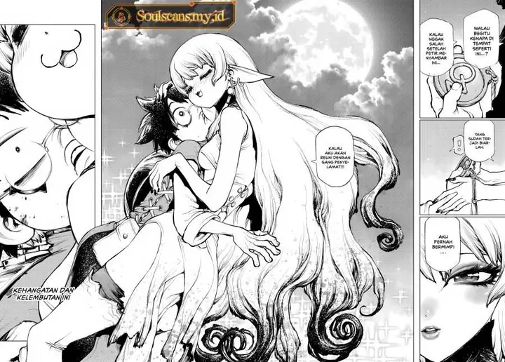 image-komik-super-string-isekai-kenbunroku-chapter-2-35/48