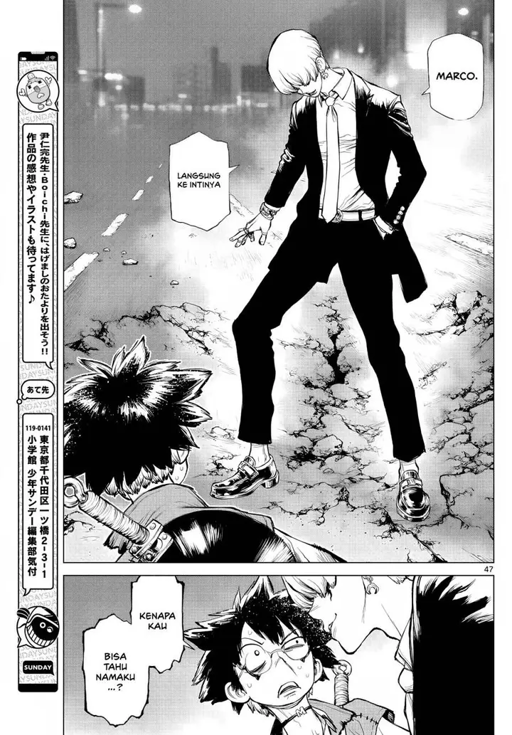 image-komik-super-string-isekai-kenbunroku-chapter-2-41/48