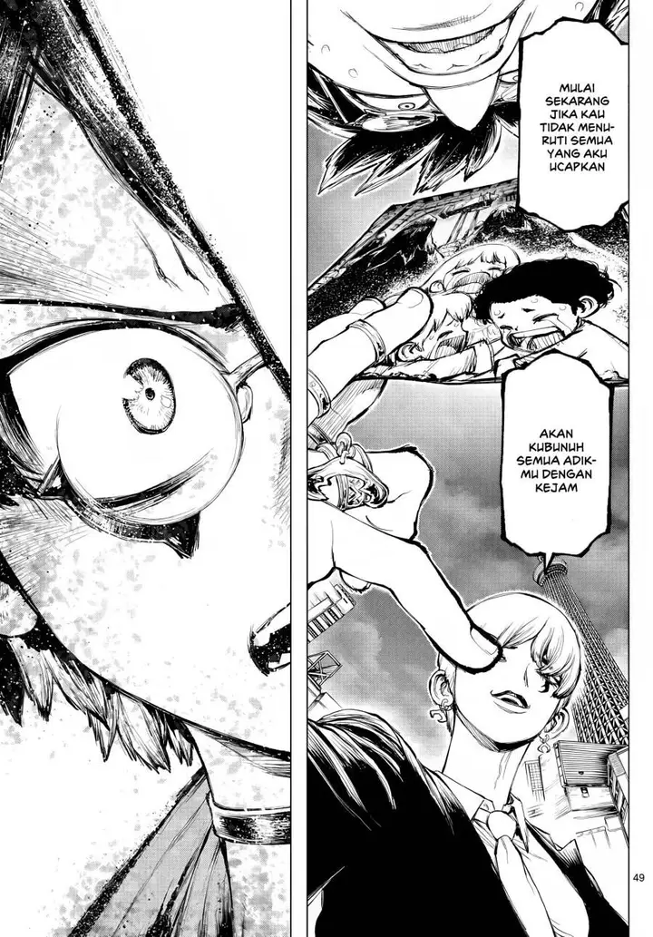 image-komik-super-string-isekai-kenbunroku-chapter-2-43/48