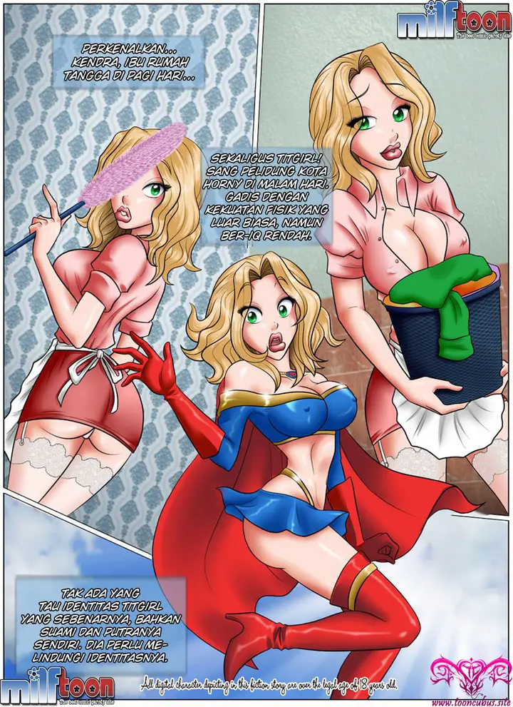 image-komik-super-woman-beraksi-chapter-01-1/17