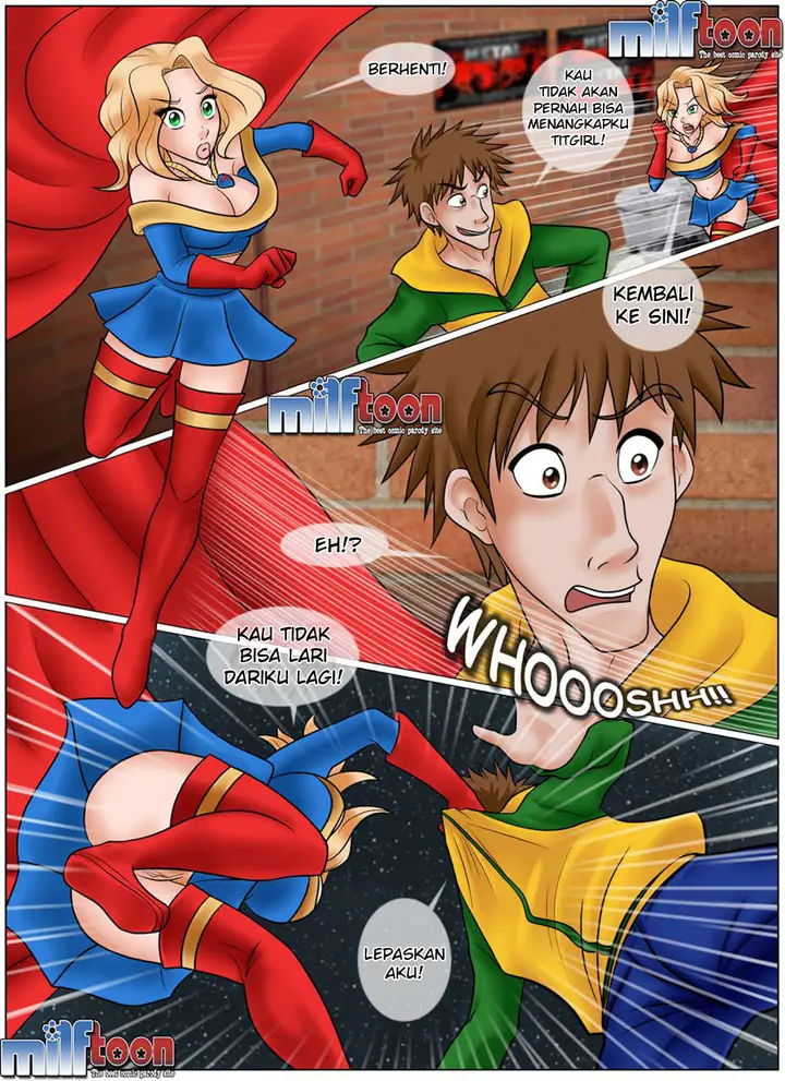image-komik-super-woman-beraksi-chapter-01-3/17