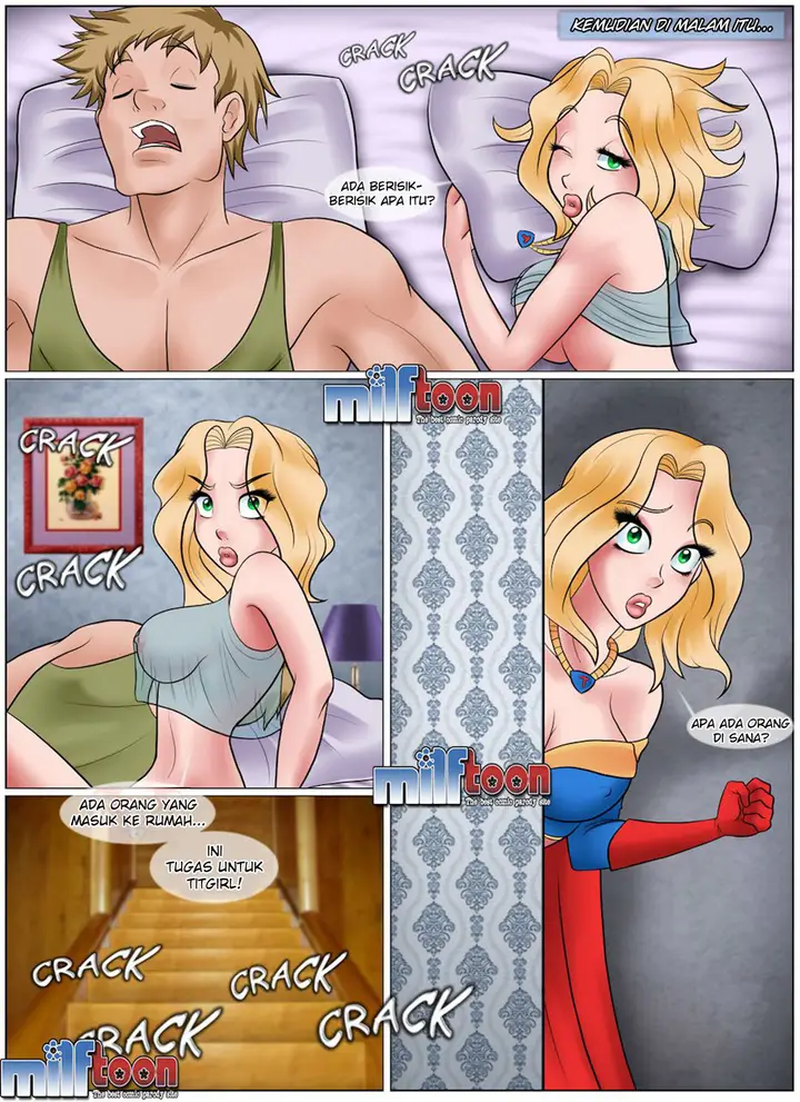 image-komik-super-woman-beraksi-chapter-01-8/17