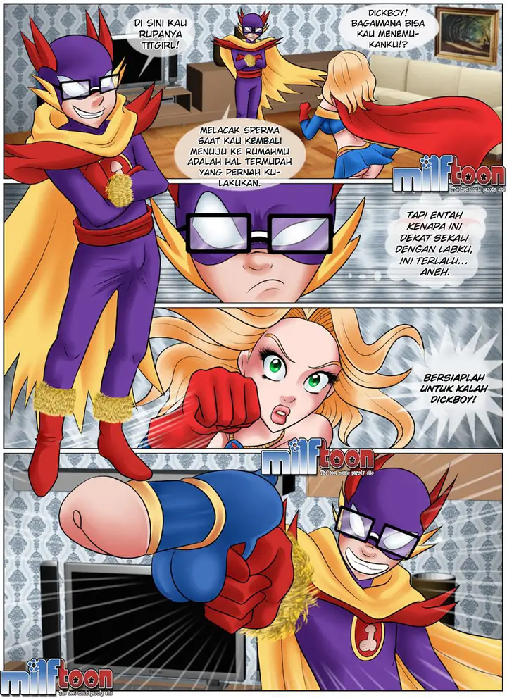 image-komik-super-woman-beraksi-chapter-01-9/17