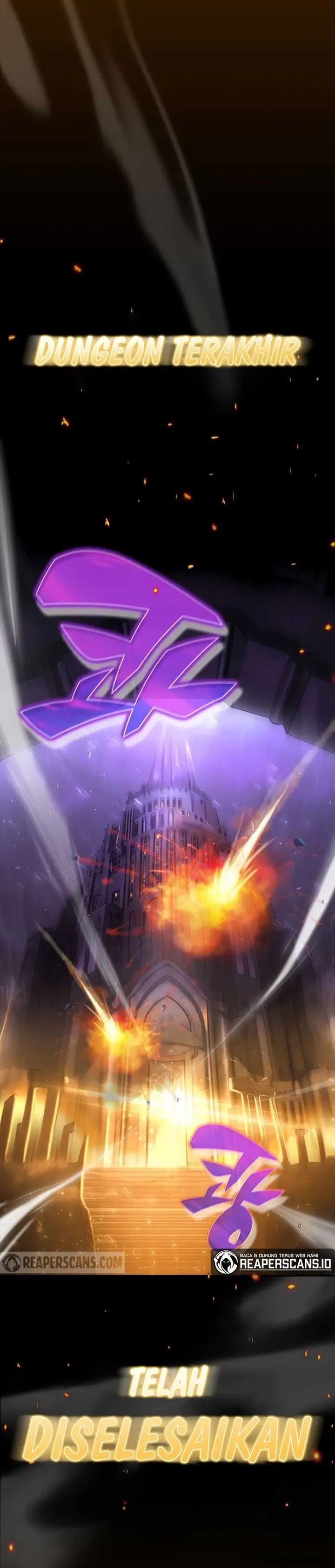 image-komik-superhuman-battlefield-chapter-1-1/70